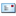 Worldan announces the release of Widgets-