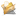 ESP