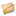 ESP