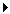 4152004_61845_1.png 4152004_61845_1.png