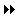 4152004_61936_3.png 4152004_61936_3.png