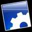 File