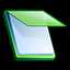 File