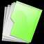 File